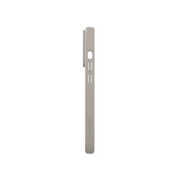 Roam M Shockproof Protective Case for iPhone 15 Series
